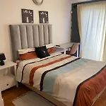 Tuapandula Accomodation