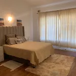 Tuapandula Accomodation